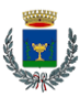 Logo Comune